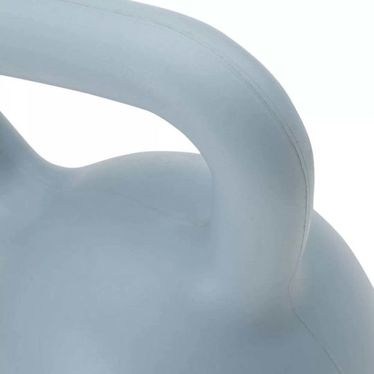 Rebel Active Kettlebell 2kg Μπεζ