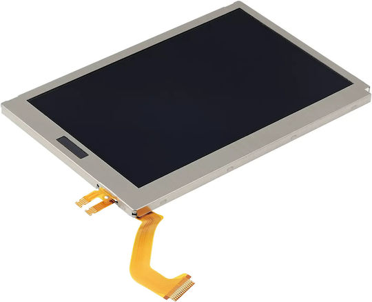 Upper Lcd Display Nintendo 3ds
