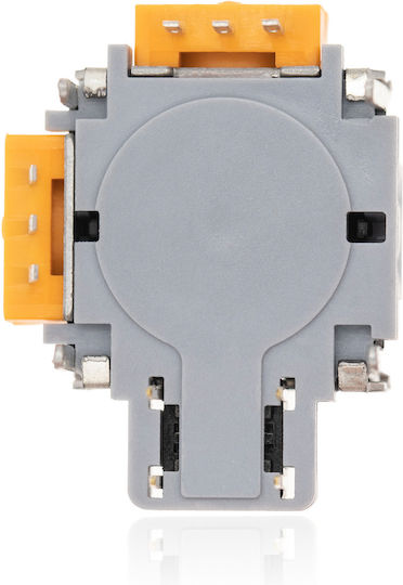 3d Analog Joystick Module Xbox 360 Controller