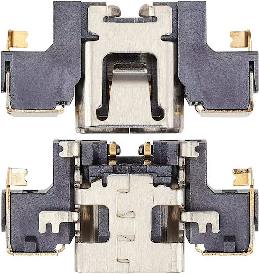 Usb Ladeanschluss Nintendo 3ds