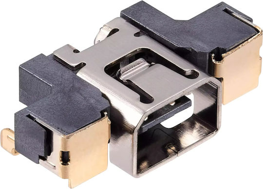 Usb Ladeanschluss Nintendo 3ds