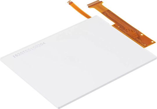 Lower Lcd Display Nintendo 3ds 2015