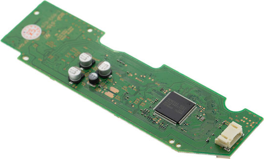 Placă de bază unitate DVD PlayStation 4 KEM-860AAA