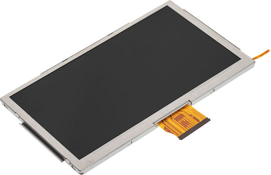 Lcd Nintendo Wii U