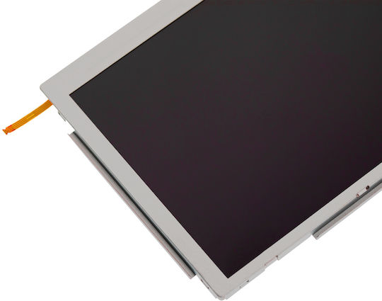 Lcd Nintendo Wii U