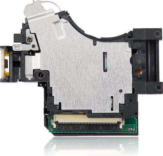 Blu-ray Laser Lens Playstation 4 Kes-490a