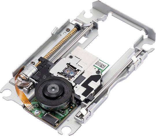 Blu-ray Laser Lens Deck Playstation 4 Kes-860a Kem-860aaa