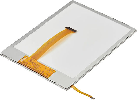 Lower Lcd Display Nintendo New 2ds Xl