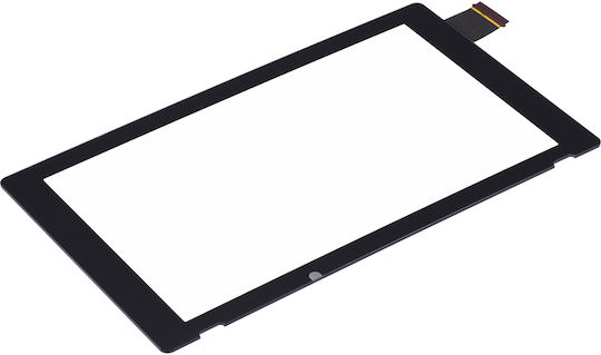 Digitizer Nintendo Switch Hac-001