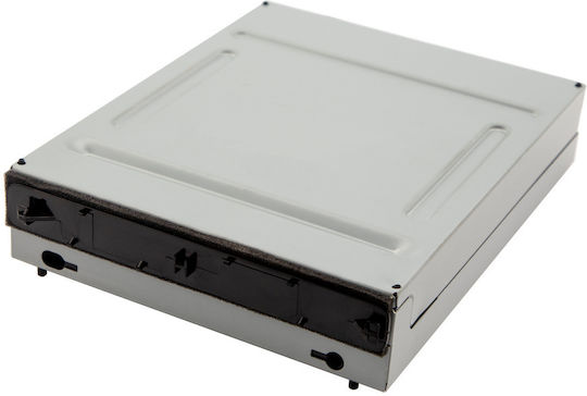 Disc Drive Xbox 360 Xbox 360 S Xbox 360 E Dg-16d4s