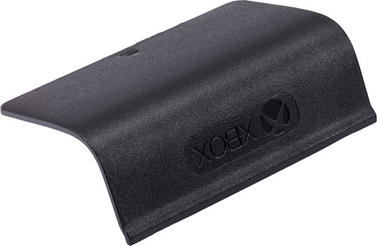 Капак за батерия Xbox One Xbox One S контролер