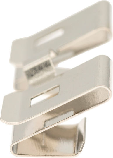 Battery Contact Clip Xbox One Controller