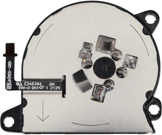 Inner Cooling Fan Nintendo Switch Lite