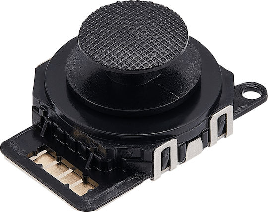 3D Analoger Daumenstiel Cap Für Playstation Portable Psp 2000