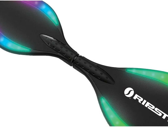 Razor Hoverboard Pentru Copii În Culoare Neagră