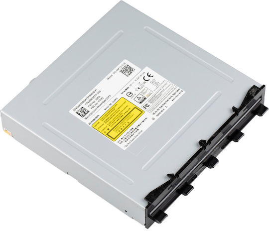 Blu-ray Disc Laufwerk Mainboard Xbox Eins Dg-6m1s Dg-6m1s-01b