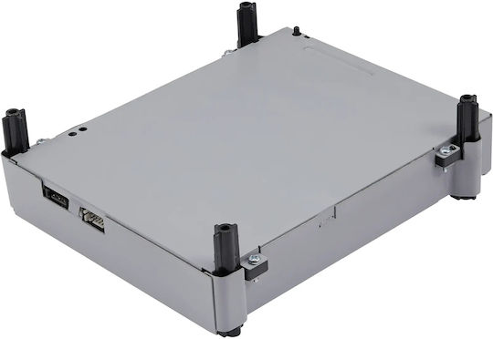 Disc Laufwerk Xbox 360 Xbox 360 S Xbox 360 E Dg-16d2s