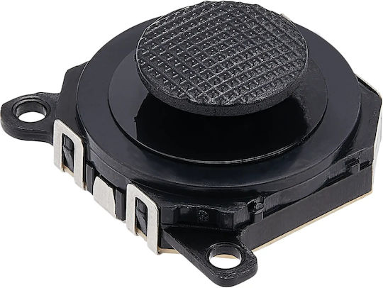 3D Analog Joystick Cap Daumenstiel Playstation Portable Psp 1000