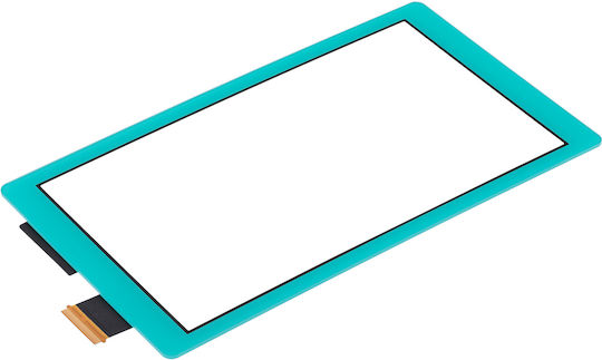 Digitizer Nintendo Switch Lite Turquoise