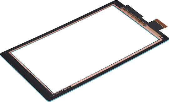 Digitizer Nintendo Switch Lite Turquoise