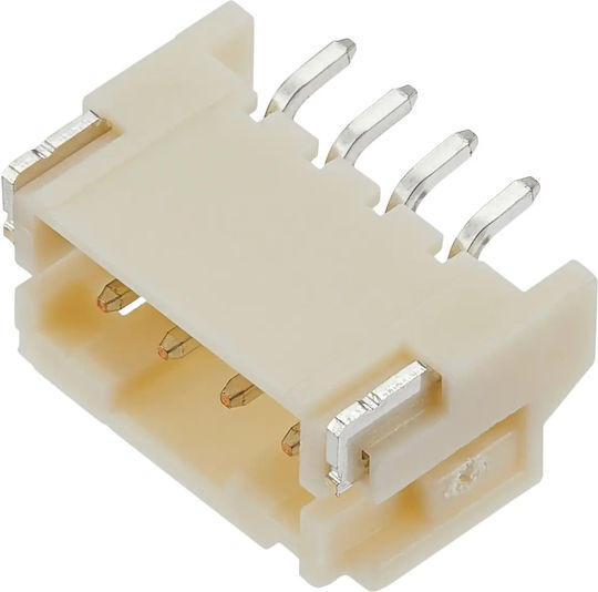 Cooling Fan Fpc Connector Xbox Series S