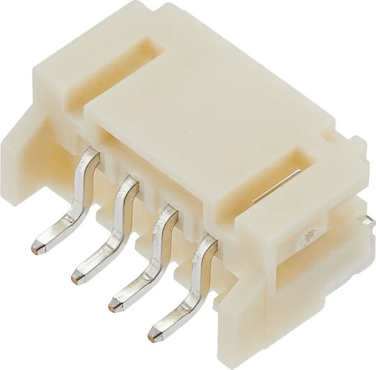 Cooling Fan Fpc Connector Xbox Series S