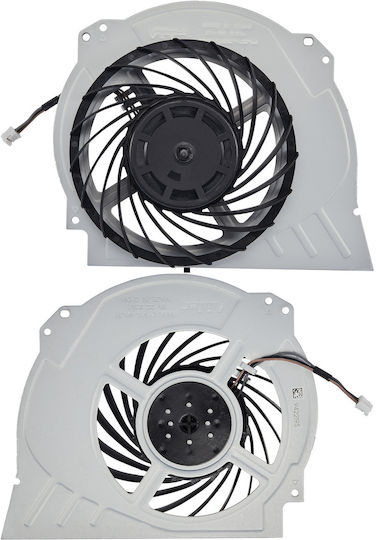 Ventilator intern de răcire Playstation 4 Pro seria Cuh-7xxx