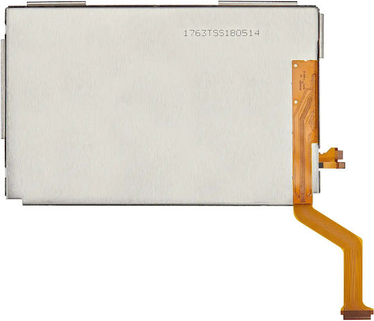 Upper LCD дисплей Nintendo New 3DS XL