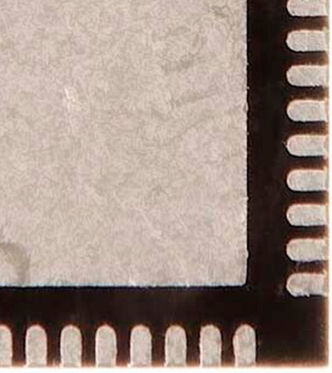 Pmic Microsoft Xbox One X Npc4205 On Semiconductor 5 Pack