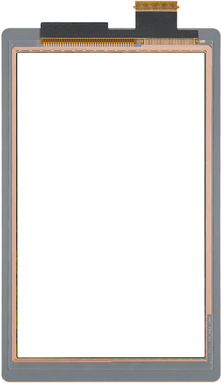 Digitizer Nintendo Switch Lite Yellow
