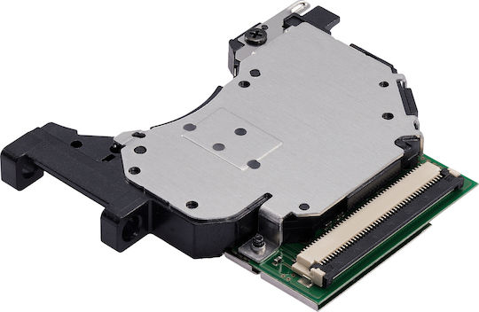 Blu-ray Laser-Objektiv Playstation 4 Kes-860a