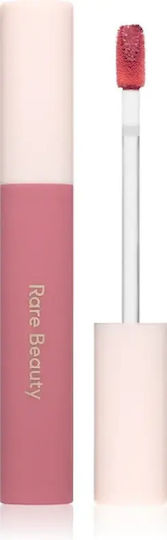 Rare Beauty Lip Souffle Lippenstift Matt