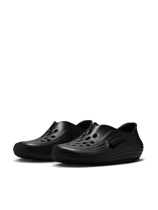 Nike Reactx Rejuven8 Σαμπό