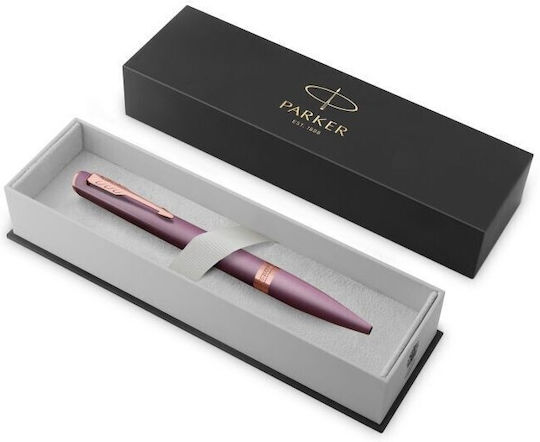 Parker Meridian Pens Ballpoint (Personalized)