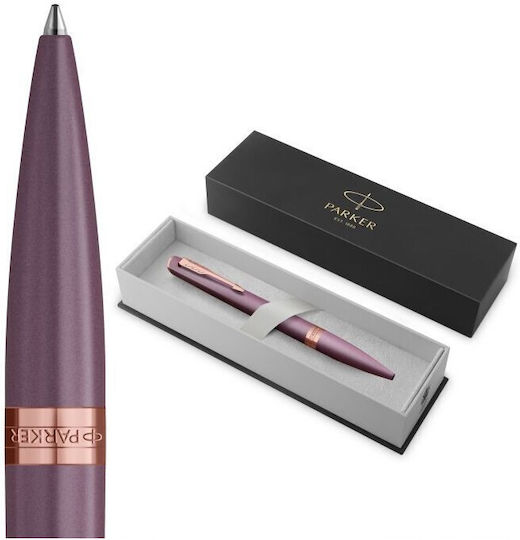 Parker Meridian Pens Ballpoint (Personalized)