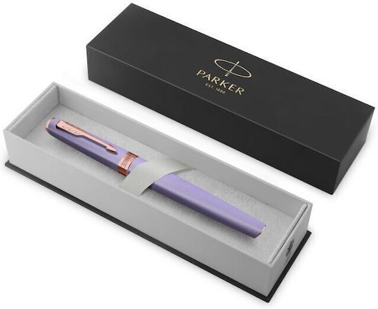 Parker Meridian Pixuri Rollerball (Personalizat)