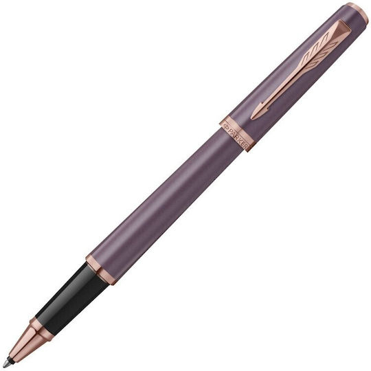 Parker Meridian Stifte Rollerball Personalisierung