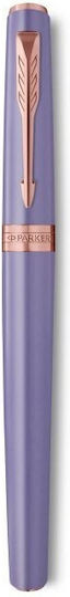 Parker Meridian Pixuri Rollerball (Personalizat)