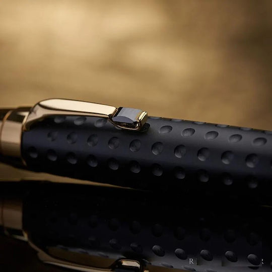 MontBlanc Doue Στυλό Ballpoint (Προσωποποιημένο)