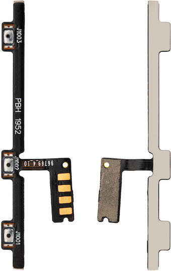 Laptop Flexkabel Für Bildschirm Für Lg K51