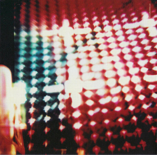 Alice In Chains Mtv Unplugged Cd