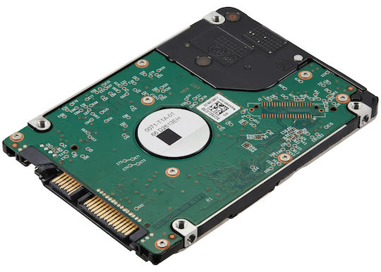 Wd5000lpvx 2.5 Zoll Interne Festplatte 500 GB Für Xbox One X Xbox One S