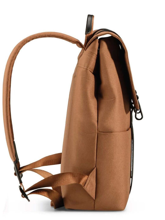 Nautica Backpack Ταμπά