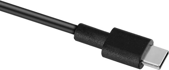 Лаптоп зарядно устройство Macbook A1707