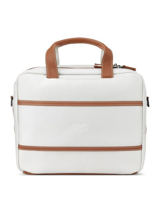 Delsey Laptop Bag 167616015