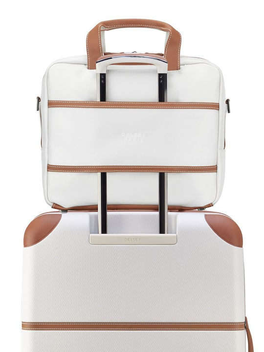 Delsey Laptop Bag 167616015