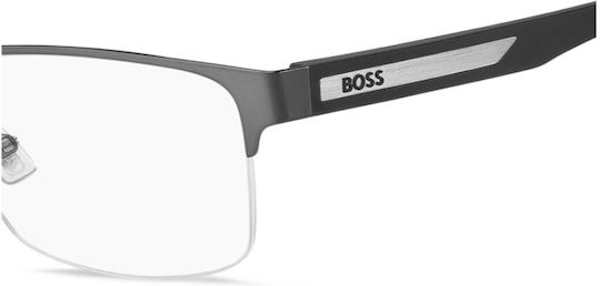 Boss Boss 1991/g