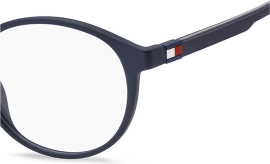 Tommy Hilfiger Th 2383