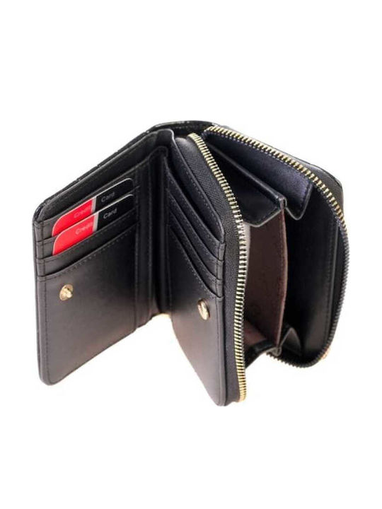 Pierre Cardin Pierre Cardin