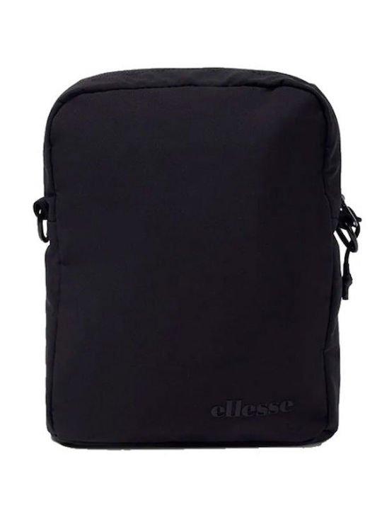 Ellesse